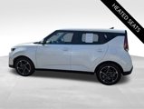 Certified 2023 Kia Soul EX image 4