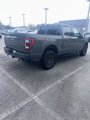 Certified 2021 Ford F150 Tremor w/ Equipment Group 402A High image 3