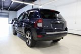 Used 2016 Jeep Compass High Altitude image 4