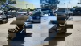 Used 2017 Nissan Sentra S image 3