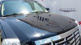 Used 2009 Cadillac Escalade AWD image 4