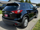 Used 2015 MAZDA CX-5 Touring w/ Bose/Moonroof Package image 6