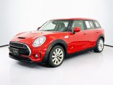 Used 2017 MINI Cooper Clubman S image 3