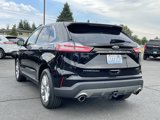 Used 2024 Ford Edge Titanium w/ Equipment Group 301A image 3