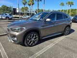 Used 2020 BMW X1 xDrive28i image 2