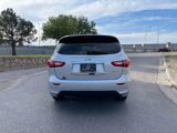 Used 2015 INFINITI QX60 AWD w/ Deluxe Touring Package image 4