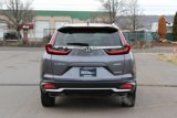 Used 2022 Honda CR-V Touring image 5