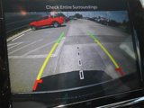 Used 2016 Jeep Grand Cherokee Overland image 6