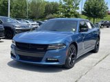 Used 2020 Dodge Charger SXT w/ Plus Group image 3