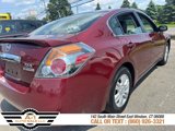 Used 2011 Nissan Altima 2.5 S w/ Special Edition Pkg image 3