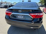 Used 2016 Toyota Camry image 5