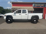 Used 2006 Dodge Ram 1500 Truck SLT image 2
