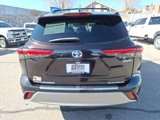 Used 2020 Toyota Highlander Limited Platinum image 4