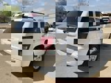 Used 2006 Jeep Grand Cherokee Laredo image 4