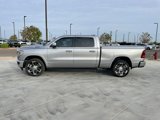 Certified 2021 RAM 1500 Limited w/ Trailer Tow Group image 2