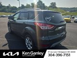 Used 2016 Ford Escape Titanium w/ Equipment Group 301A image 4
