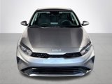 Used 2023 Kia Forte LXS image 3