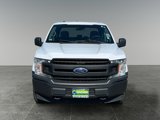 Used 2018 Ford F150 XL w/ Equipment Group 101A Mid image 2