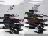 Used 2022 Ford Edge SEL w/ Convenience Package image 2