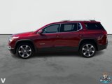 Used 2018 GMC Acadia SLT image 3