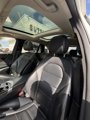 Used 2016 Mercedes-Benz GLC 300 image 2