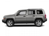 Used 2014 Jeep Patriot Latitude image 6