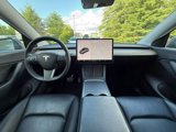 Used 2021 Tesla Model Y Long Range image 2