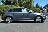Used 2016 Audi A3 e-tron Premium Plus w/ Premium Plus Package image 3