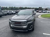 Used 2020 GMC Acadia SLE w/ LPO, Floor Liner Package image 2