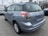Used 2006 Toyota Matrix image 5