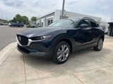 Certified 2023 MAZDA CX-30 AWD 2.5 S w/ Preferred Package image 3
