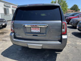 Used 2019 GMC Yukon Denali w/ Denali Ultimate Package image 5