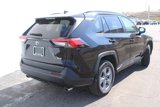 Used 2023 Toyota RAV4 XLE image 4