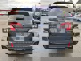 Used 2018 Subaru Outback 3.6R Limited image 6