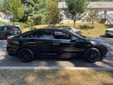 Used 2019 Hyundai Sonata Limited image 4