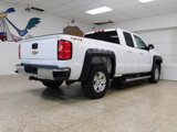 Used 2015 Chevrolet Silverado 1500 LT w/ All Star Edition image 4
