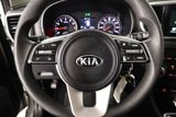Used 2021 Kia Sportage LX image 3