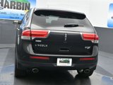 Used 2014 Lincoln MKX FWD w/ Equipment Group 102A image 4