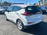 Used 2021 Chevrolet Bolt LT image 2