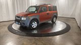 Used 2005 Honda Element EX image 6
