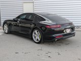 Used 2018 Porsche Panamera 4 image 3
