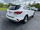 Used 2019 Hyundai Santa Fe XL image 3
