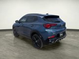 Used 2024 Buick Encore GX Sport Touring w/ Comfort Package image 2