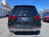 New 2025 Mercedes-Benz GLB 250 4MATIC image 5