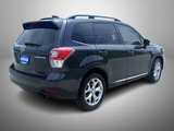 Used 2018 Subaru Forester 2.5i Touring w/ Popular Package #2 image 5