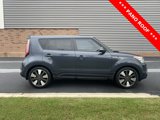 Used 2015 Kia Soul ! w/ Sun & Sound Package image 4