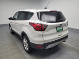 Used 2019 Ford Escape SE image 5