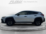 New 2025 Subaru Crosstrek 2.0i image 4