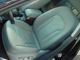 Used 2017 Audi Q3 2.0T Premium image 5
