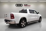 Used 2019 RAM 1500 Laramie image 5